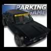 3D Car Parking Simulation Game