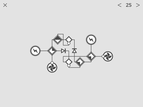 Скачать электрония