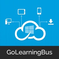 Contacter Learn Azure Cloud by GoLearningBus