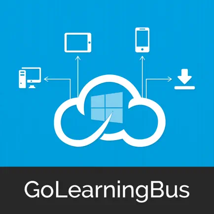 Learn Azure Cloud by GoLearningBus Читы