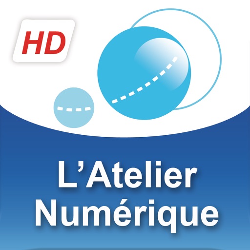 Photoshop L’Atelier Photo Numérique vol1 - Tutorom