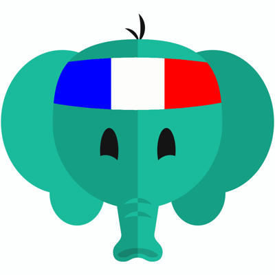 Aprender Francés - Curso de Francés
