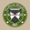 Dufferin Heights Golf Club