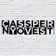 Cassper Nyovest app icon - Entertainment app for iPhone