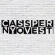 Cassper Nyovest app icon - Entertainment app for iPhone