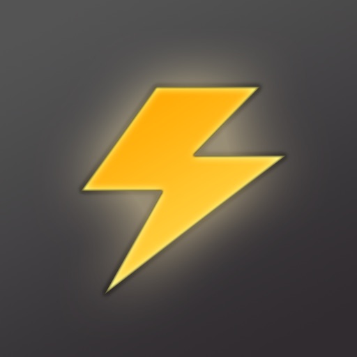Turbo File Manager and Browser Pro