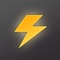 Turbo File Manager is a total solution to keep your office files in your phone and use them anytime, anywhere you want
