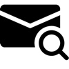 MailSearch
