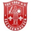 TSV 1864 Sachsenhausen