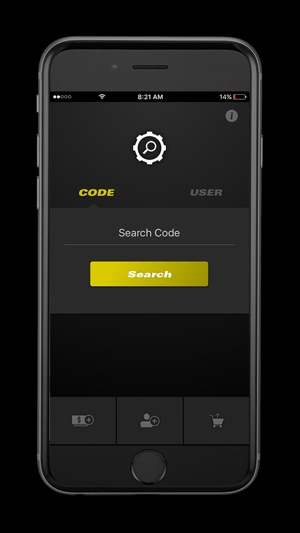 Sportex(圖3)-速報App