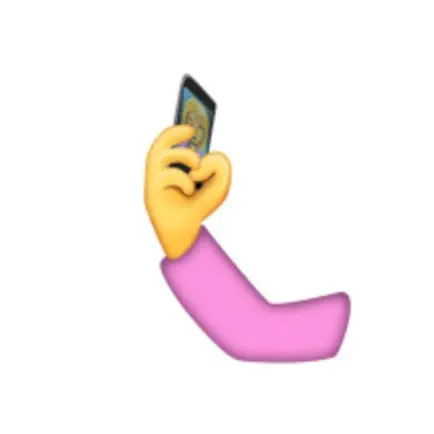 Selfie Stickers for iMessage Cheats