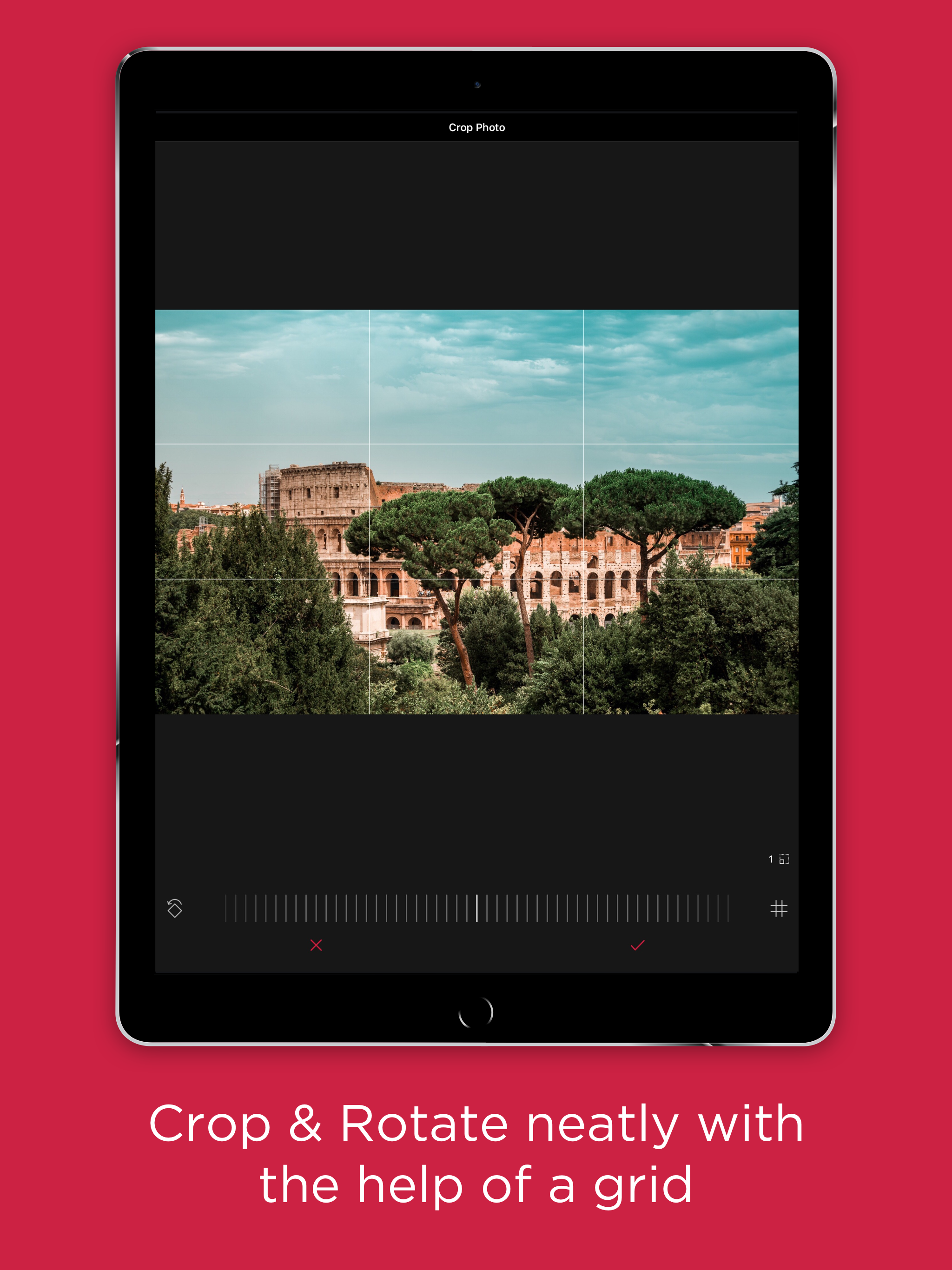 Sizely - Resize photos easily screenshot 5
