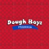 Dough Boyz Pizzeria