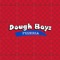 Get Dough Boyz Pizza’s amazing food now on the go