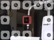 sony fc - mobile ip camera surveillance studio ipad resimleri 4
