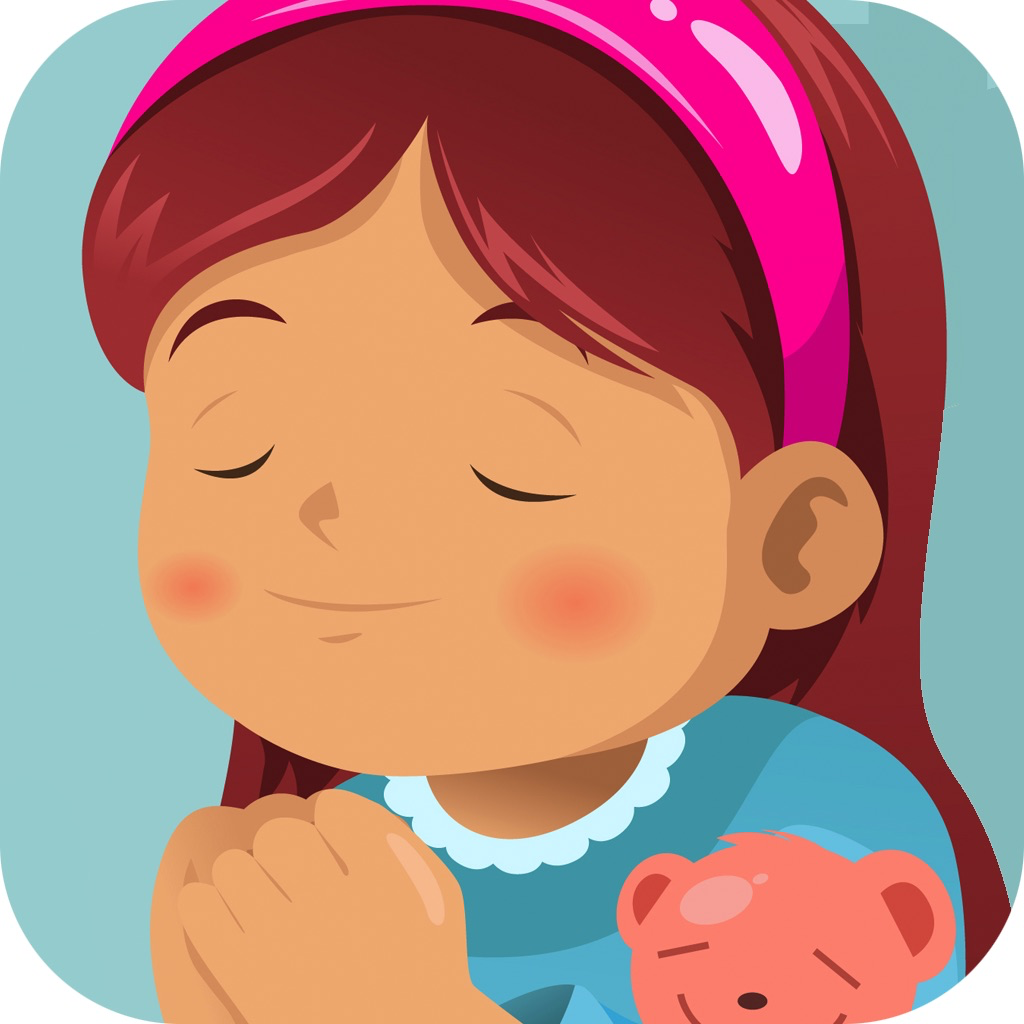 العاب بنات اطفال تلبيس طبخ App Icon