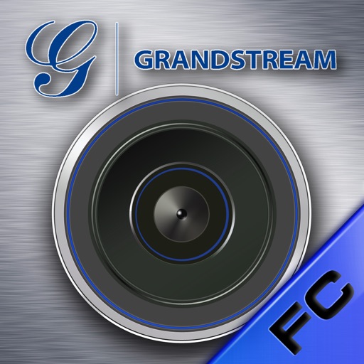 Grandstream FC