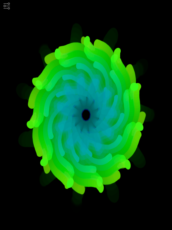 Screenshot #4 pour Triptoy