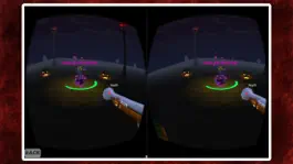 Game screenshot Apocalypse Survive:  Horror Shooting 360 Game hack