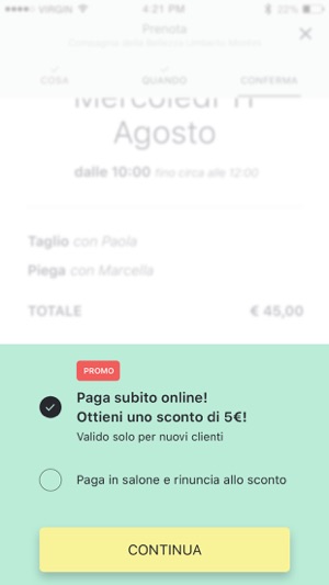 Mario's(圖5)-速報App