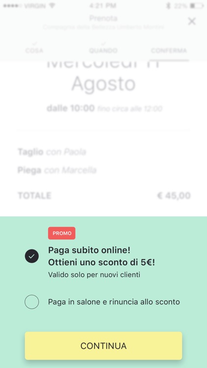 Mario's screenshot-4