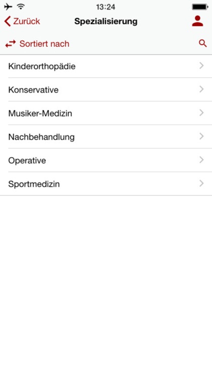 Dr. Fontana screenshot-4