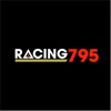 Racing795