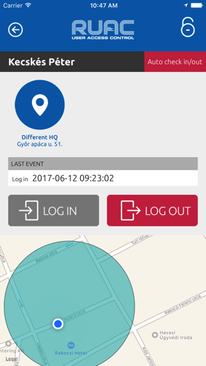 RUAC(圖5)-速報App