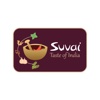 Suvai Indian Restaurant