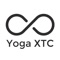 Download the Yoga XTC App today to plan and schedule your classes