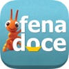 Fenadoce App