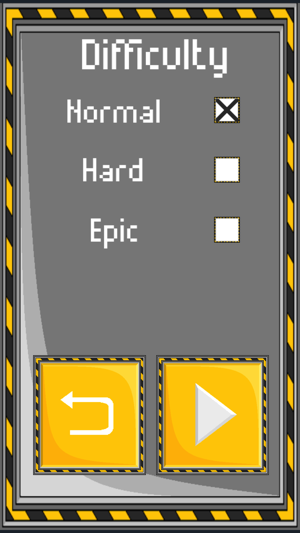Epic Ball!(圖4)-速報App