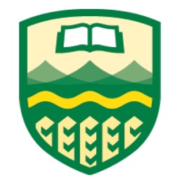 UAlberta ELS Arrival