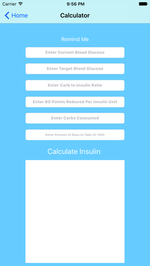 Diabeathis(圖4)-速報App