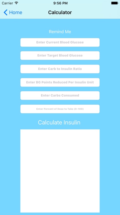 Diabeathis screenshot-3