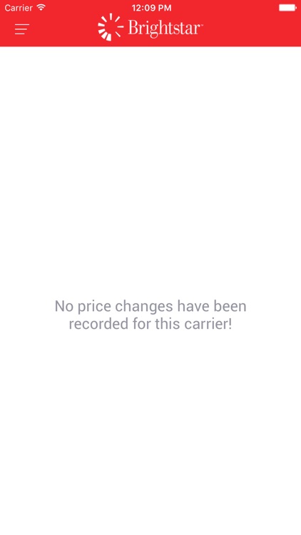 Brightstar CI screenshot-4