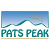 Pats Peak Information