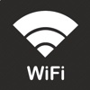 WiFi Scan - Manage Wi-Fi