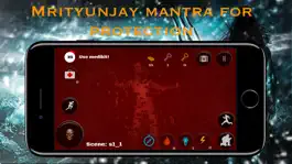 Game screenshot Mrityu - The Terrifying Maze Horror Survival hack
