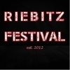 Riebitz Festival