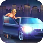Download City Driving 3D app