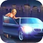 City Driving 3D app download
