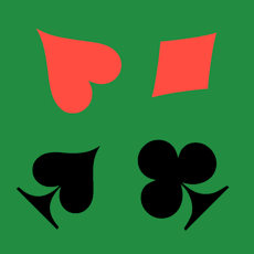 Activities of High Low!