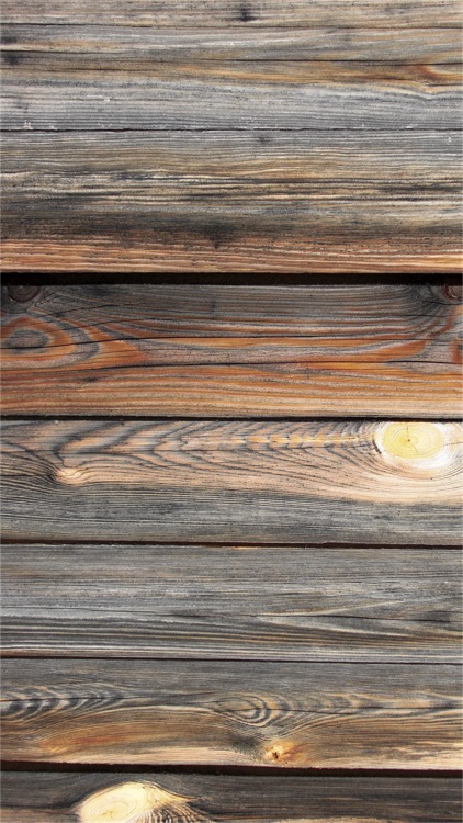 Kessel-App screenshot-3