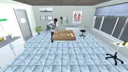 Game screenshot Mouse Escape - 3D Labyrinth Maze apk