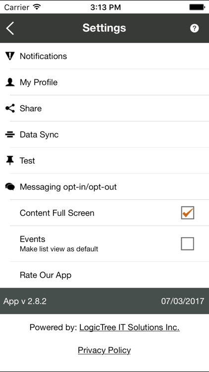 Irwindale PD screenshot-4