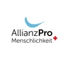 Allianz Pro Menschlichkeit