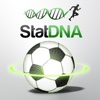 StatDNA Video Player
