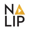 NALIP Media Summit & Events