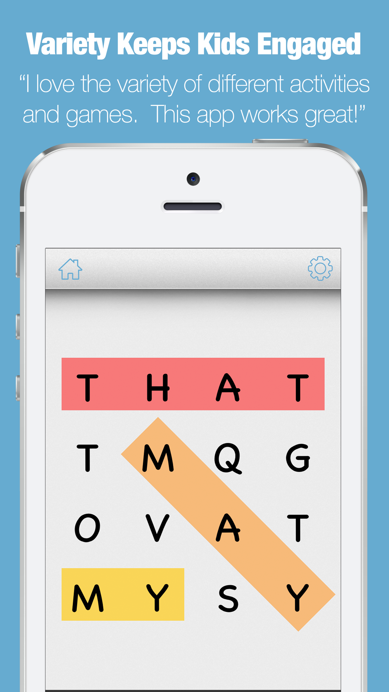 Fry Words Games and Flash Cards